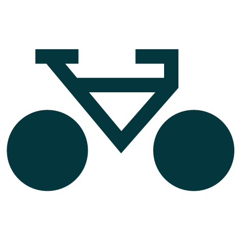 Z3n Tests (zendesk/1731087503) Help Center home page